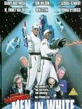 Men in White streaming gratuit