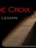 Chemin de Croix streaming fr
