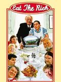 Eat the rich streaming gratuit