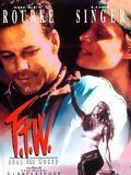F.T.W. streaming gratuit