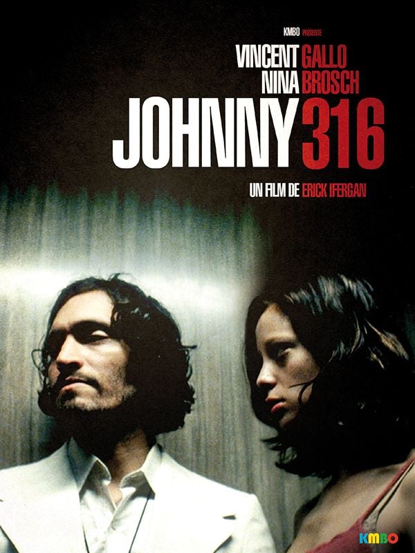 Johnny 316 streaming fr