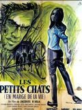 Les Petits chats streaming gratuit