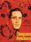 L'Homme à femmes streaming vf gratuit
