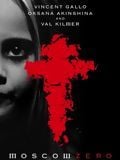 Moscow Zero streaming vf gratuit