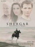 Shergar streaming vf gratuit