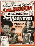 The Manxman streaming fr