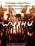 Wushu streaming fr
