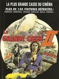 La Grande casse 2 streaming vf gratuit