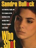 Who Shot Pat? streaming vf gratuit