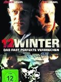 12 Winter streaming vf gratuit