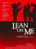 Lean on me streaming gratuit
