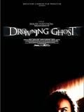 Drowning Ghost streaming