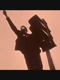 Benny Levy, la révolution impossible streaming fr