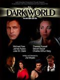 Dark World streaming gratuit
