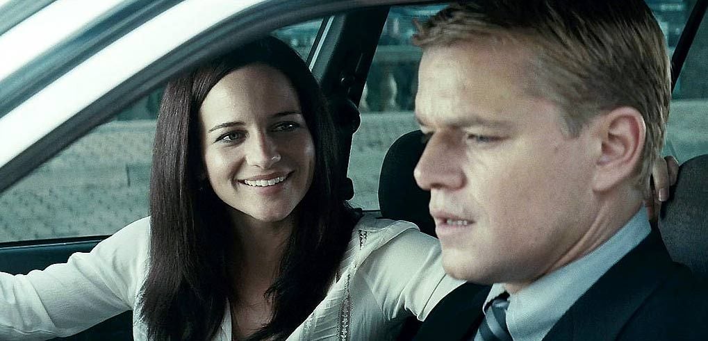 Photo du film Invictus - Photo 32 sur 39 - AlloCiné