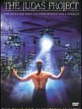 The Judas project streaming vf gratuit
