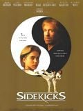 Sidekicks streaming