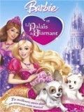 Barbie et le Palais de Diamant streaming