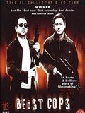 Beast Cops streaming vf gratuit