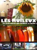 Les Huileux streaming vf gratuit