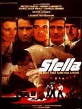 Stella streaming fr