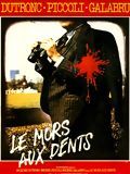 Le Mors aux dents streaming vf gratuit