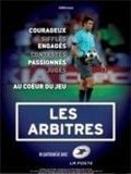Les Arbitres streaming vf gratuit