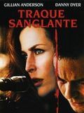 Traque sanglante streaming gratuit