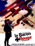 Le Baron rouge streaming fr