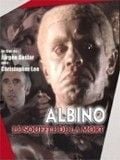 Albino - Le Souffle de la mort streaming gratuit