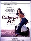 Catherine et compagnie streaming gratuit