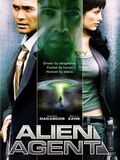 Alien invasion streaming vf gratuit
