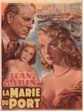 La Marie du port streaming fr