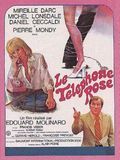 Le téléphone rose streaming gratuit