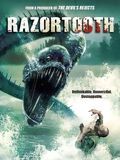 Leviathan streaming gratuit