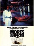 Morts Suspectes streaming vf gratuit