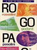 Rogopag streaming vf gratuit