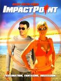 Impact Point streaming vf gratuit