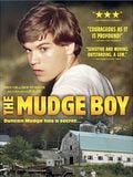 The Mudge Boy streaming fr