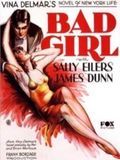 Bad Girl streaming gratuit