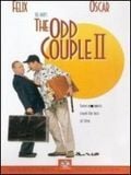Drôle de couple 2 streaming vf gratuit
