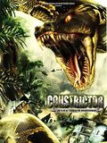 Boa... Nguu yak! streaming vf gratuit