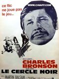 Le Cercle noir streaming gratuit