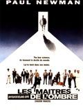 Les Maîtres de l'ombre streaming gratuit
