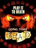 Long time dead streaming fr