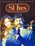 Monsieur St. Ives streaming vf gratuit