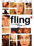 Fling streaming gratuit