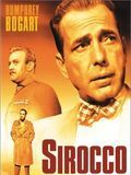 Sirocco streaming vf gratuit