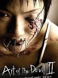 Art of the devil 2 streaming fr