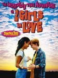 The Incredibly True Adventure of Two Girls in Love streaming gratuit
